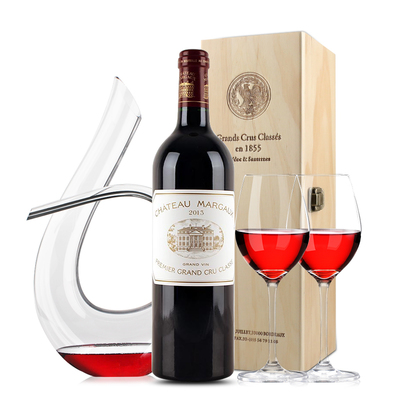 瑪歌紅酒價(jià)格