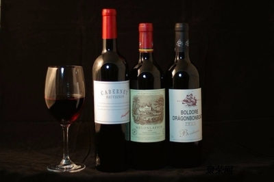 【法國進口紅酒清關