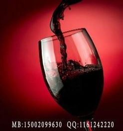 法國紅酒進(jìn)口清關(guān) 紅酒進(jìn)口需要什么手續(xù)材料要多久到