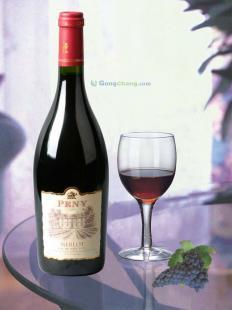 供應法國佩妮干紅葡萄酒_食品、飲料_世界工廠網中國產品信息庫