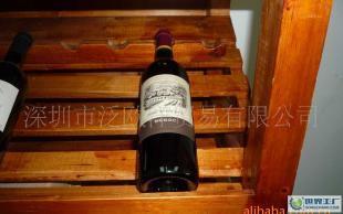 法國進口紅酒 拉菲領域 伯爵2005_食品、飲料_世界工廠網中國產品信息庫