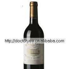 法國原瓶原裝進口 AOC 麥瑞干紅葡萄酒_食品、飲料_世界工廠網(wǎng)中國產(chǎn)品信息庫