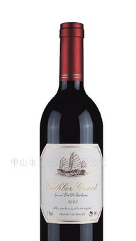 臺州名酒回收指南 拉菲、木桐、柏圖斯與路易十三的價(jià)值流轉(zhuǎn)