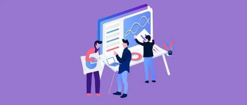 廣西2021年度注冊設備監(jiān)理師執(zhí)業(yè)資格考試明日起開始報名，聚焦投資管理與咨詢