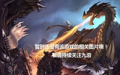 《海盜奇跡》首測(cè)預(yù)約指南 輕松獲取測(cè)試資格與動(dòng)漫游戲體驗(yàn)